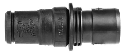 P-70378 Werkzeugmuffe Quicksystem