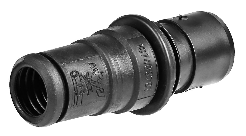 P-70378 Werkzeugmuffe Quicksystem