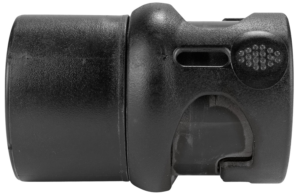 P-70384 Werkzeugmuffe 36 Quicksystem