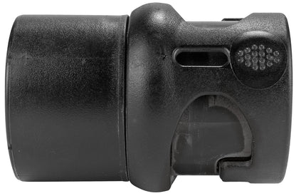 P-70384 Werkzeugmuffe 36 Quicksystem