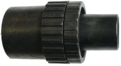 P-70390 Muffe Drehbar 50/36mm