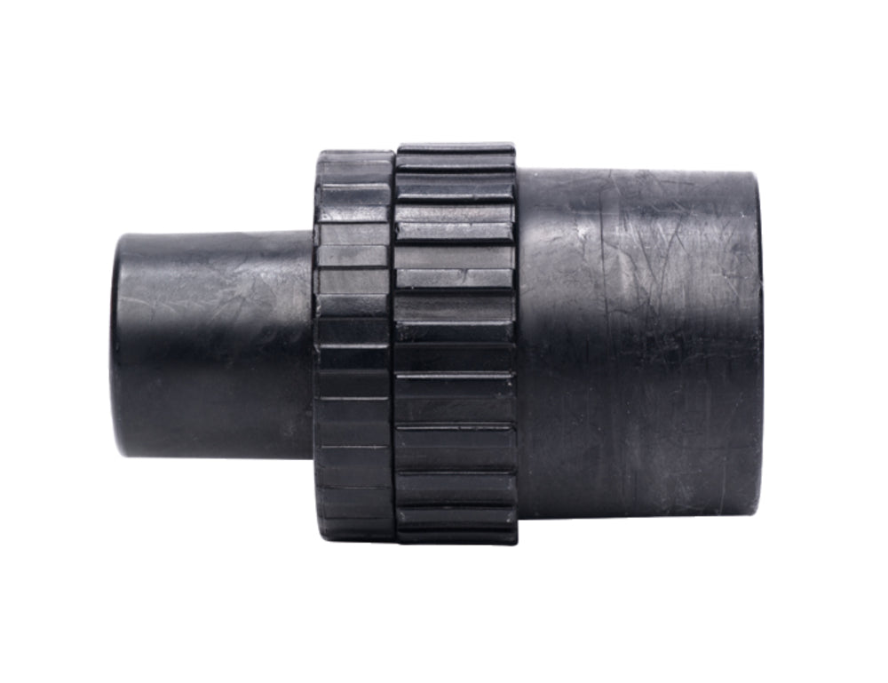 P-70409 Muffe Drehbar 50/27mm