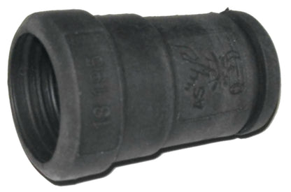 P-70415 WKZ-Muffe 27 25-38mm