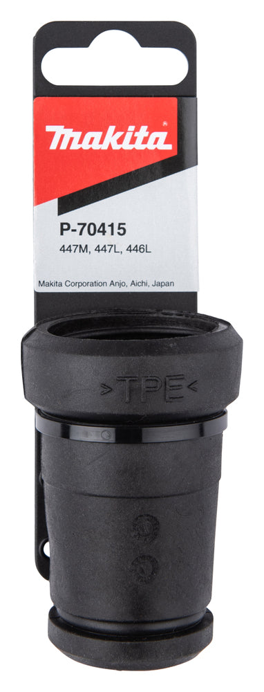 P-70415 WKZ-Muffe 27 25-38mm