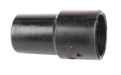 P-70421 WKZ-Muffe 36 38 mm
