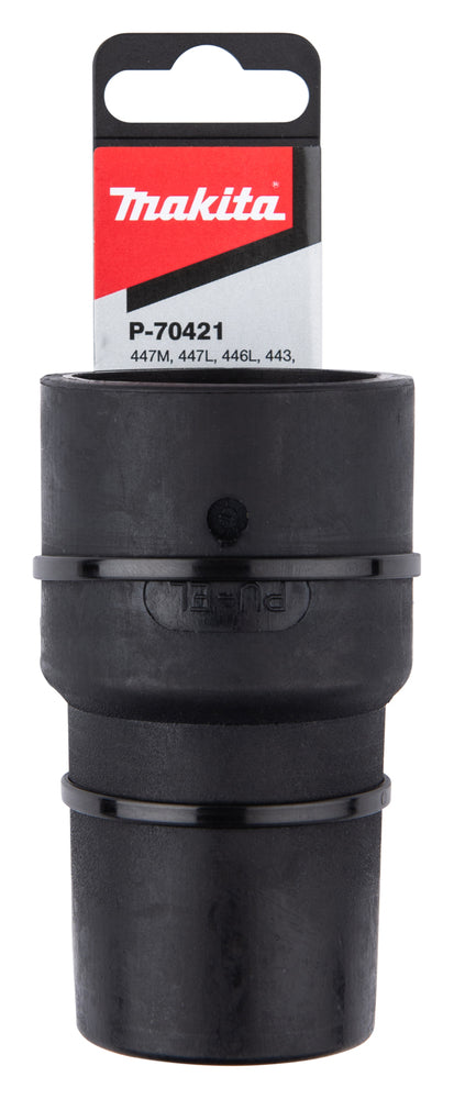 P-70421 WKZ-Muffe 36 38 mm