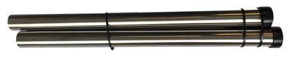 P-70437 Saugrohrset gerade