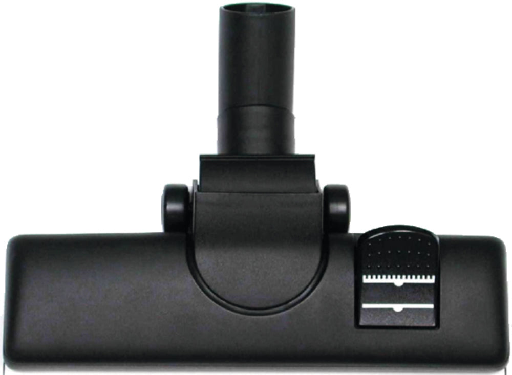 P-70465 Boden- und Teppichdüse