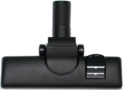 P-70465 Boden- und Teppichdüse