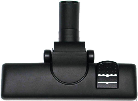 P-70465 Boden- und Teppichdüse