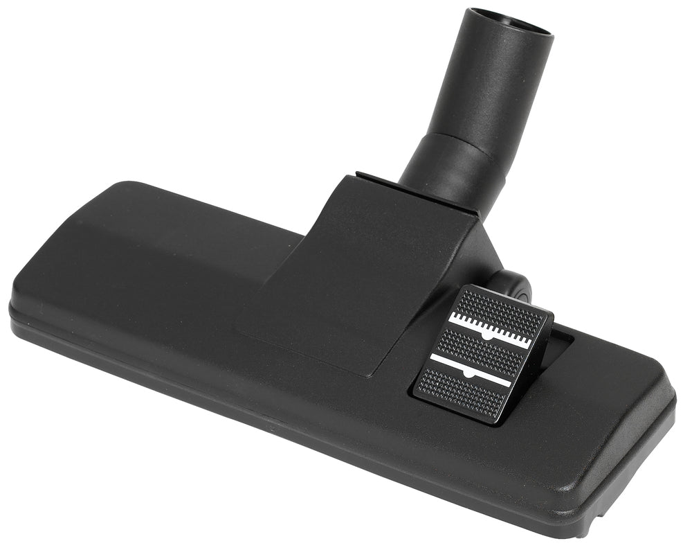 P-70465 Boden- und Teppichdüse