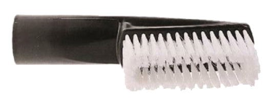 P-70471 Bürstendüse