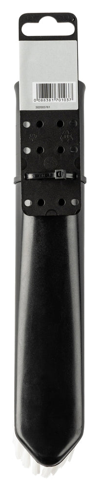 P-70471 Bürstendüse