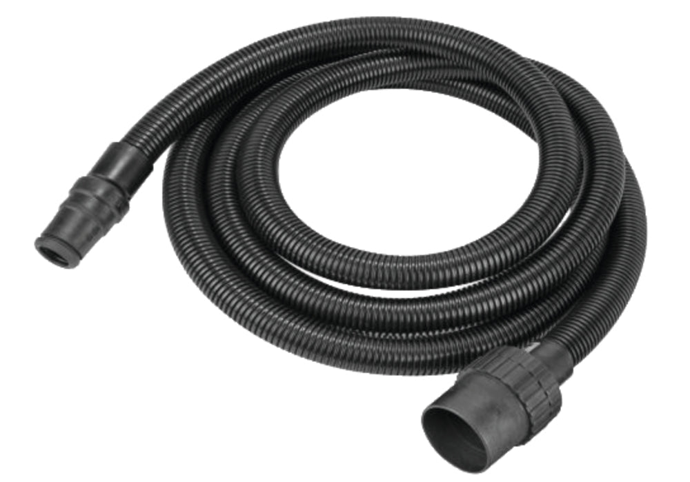 P-70487 Saugschlauch 3,5m antistatisch