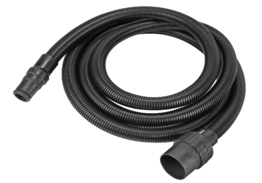 P-70487 Saugschlauch 3,5m antistatisch