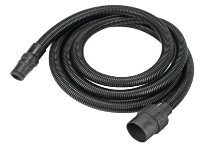 P-70487 Saugschlauch 3,5m antistatisch 