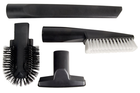P-70502 Bürsten-Set Büro