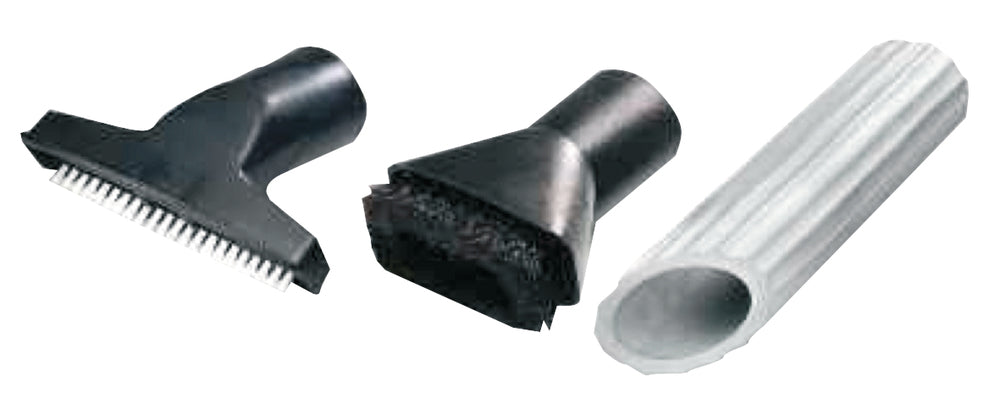 P-70518 Bürsten-Set Fahrzeug