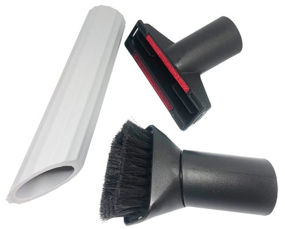 P-70518 Bürsten-Set Fahrzeug