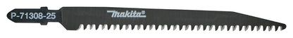 P-71308-25 Stichsägeblatt HC123 Holz/Kunststoff