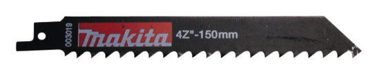 P-71336 Reciprosägeblatt 150/4Z BiM Holz