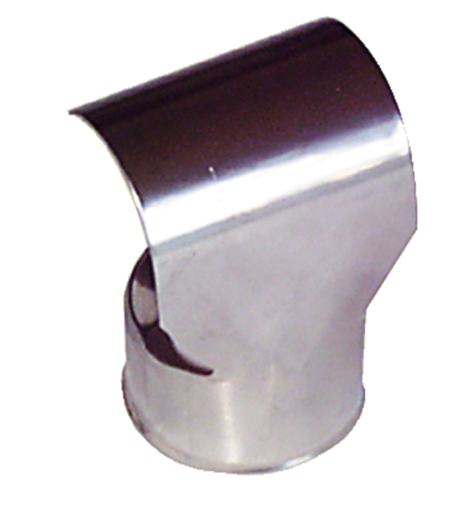 P-71445 Reflektordüse