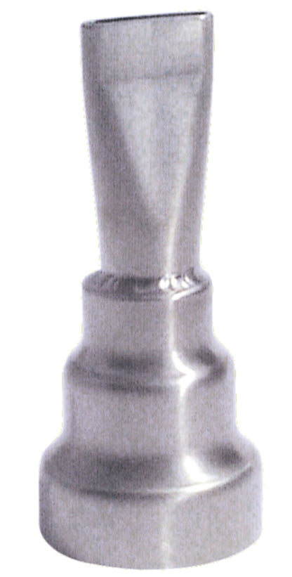 P-71489 Schweissdüse