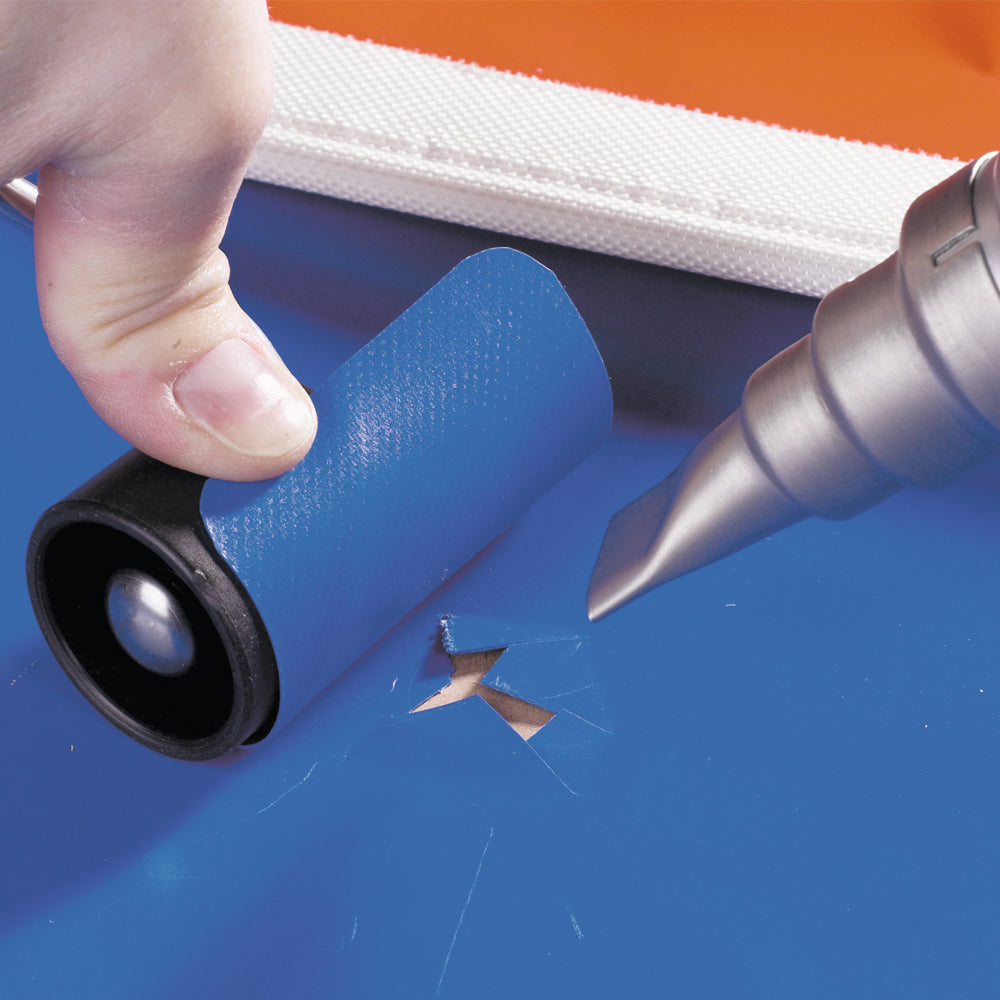 P-71489 Schweissdüse