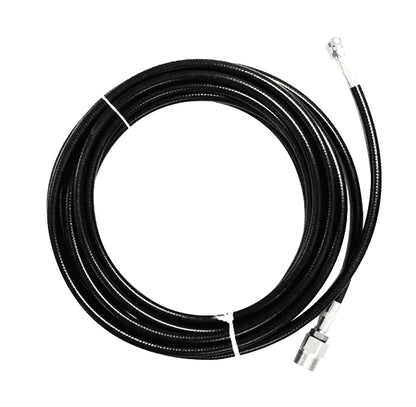 P-72512 Rohrreinigungsset 16m