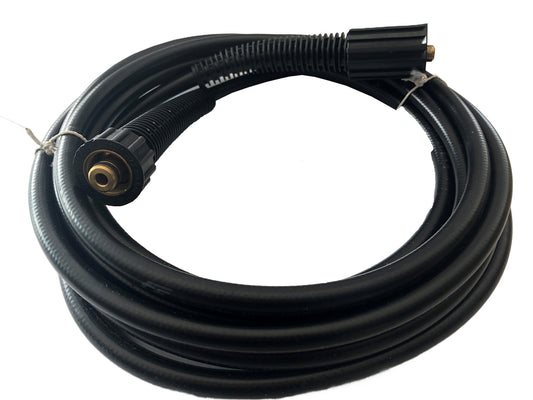 P-72528 Hochdruckschlauch