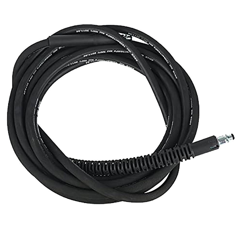 P-72540 Hochdruckschlauch 15m