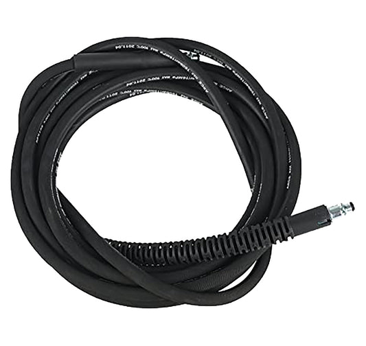 P-72540 Hochdruckschlauch 15m