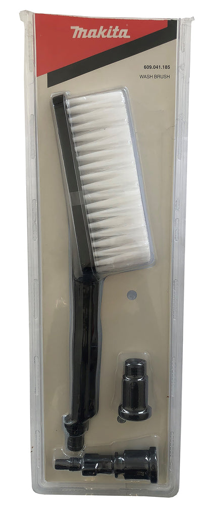 P-72578 Waschbürste HW101/HW110/HW130