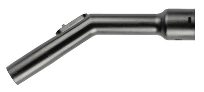 P-72908 Handrohr gebogen
