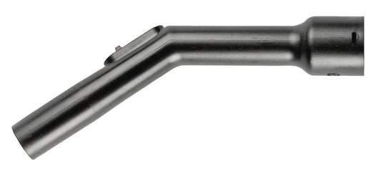 P-72908 Handrohr gebogen