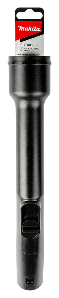 P-72908 Handrohr gebogen