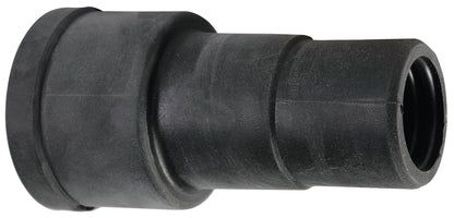 P-72936 WKZ-Muffe 32 25-38mm