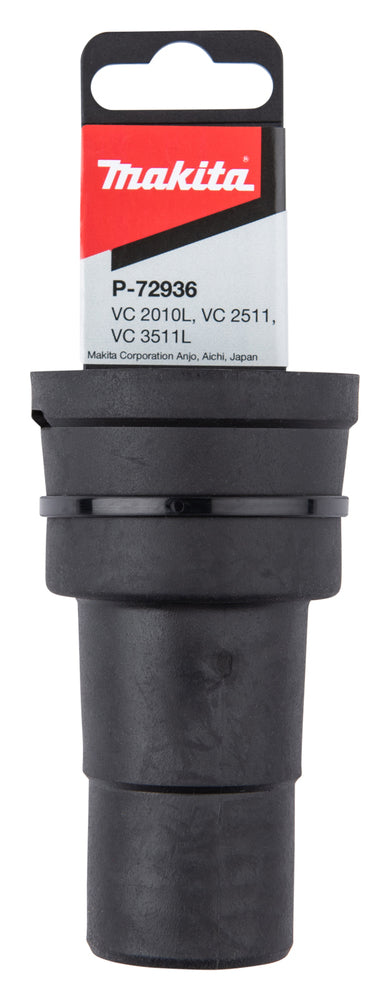 P-72936 WKZ-Muffe 32 25-38mm