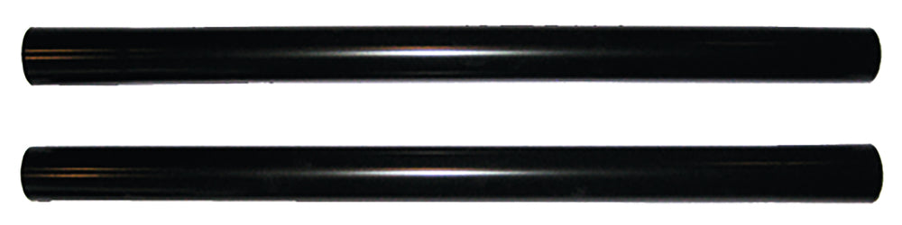P-72942 Saugrohrset gerade 2-tlg.