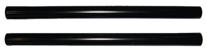 P-72942 Saugrohrset gerade 2-tlg.