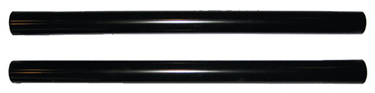 P-72942 Saugrohrset gerade 2-tlg.