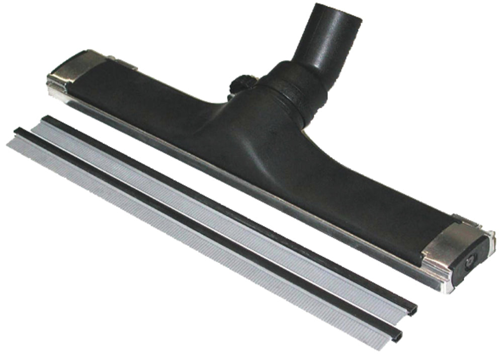 P-72958 Profi Düse