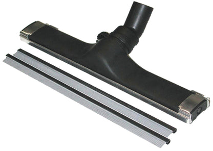 P-72958 Profi Düse