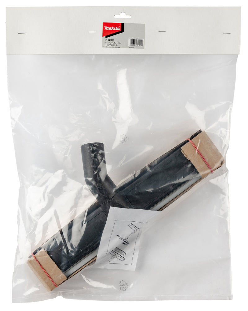 P-72958 Profi Düse