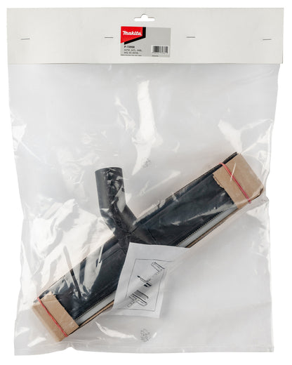P-72958 Profi Düse