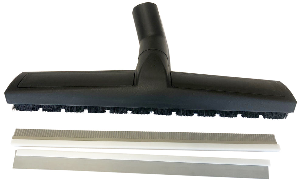 P-72958 Profi Düse