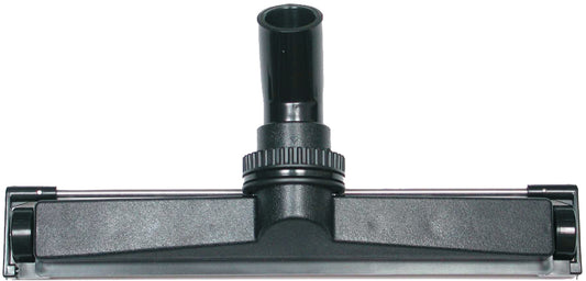 P-72964 Spezial-Bodendüse