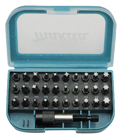 Bit-Set   P-73352