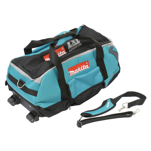 P-74588 Werkzeugtasche LXT