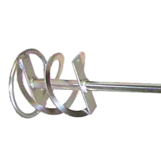 P-76766 Wendelrührer WG100 M14